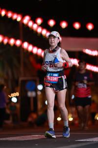 BIB: 
                            <button type="button" onclick="openModal(23334739)" class="btn btn-primary btn-sm float-right btn-popup" data-toggle="modal" data-target=".modal-high-quality">
                        <i class="fas fa-shopping-cart"></i> Add to Cart
                    </button>
                                            <button type="button" onclick="isThisMe(23334739, true)" class="btn btn-success btn-sm float-right btn-popup btn-isme hidden" data-toggle="tooltip" data-placement="bottom" title="นี่คือรูปของคุณใช่ไหม คลิกที่นี่เพื่อเอาเข้าอัลบั้ม">
                        <i class="fas fa-plus"></i> Add to album
                    </button>
                    <button type="button" onclick="isThisMe(23334739, false)" class="btn btn-warning btn-sm float-right btn-popup btn-isnotme hidden">
                        <i class="fas fa-ban"></i> Remove from album
                    </button>